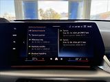 BMW X1 2,0   150 kW,ZÁRUKA,M,xDrive,1 - náhled 28