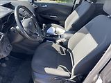 Ford Grand C-MAX 1,0 ECOBOOST 92kw CZauto Tažné - náhled 7