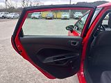 Ford Fiesta 1.0i 1Maj/Klima/Ser.Knih - náhled 13