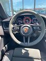 Porsche 911 (2024) Carrera 4 GTS Panorama - náhled 23