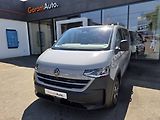 Volkswagen Transporter (2026) 2.0 TDI DSG DR PanAmericana - náhled 1