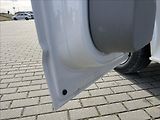 Volkswagen Transporter 2,0 TDi 75kw 6míst Tažné Klima - náhled 35
