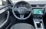 Škoda Octavia 1,2 TSI 81kw 111t.km 1.majitel - náhled 13