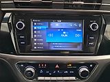 SsangYong Korando (2022) 1.5 T-GDI, ČR,1.maj - náhled 12