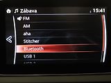 Mazda MX-5 1,5 G130 1.majitel ČR 66tkm. - náhled 8
