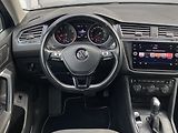 Volkswagen Tiguan Allspace 1.4 TSI COMFORTLINE DSG - náhled 8