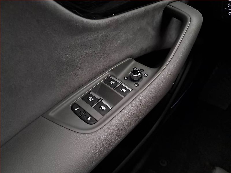 Audi Q7 (2015) 3.0 TDI - fotka 22 z 28