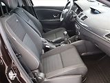 Renault Mégane (2016) 1.2 TCe, ČR,1.maj, po STK - náhled 7