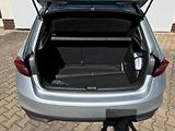Škoda Fabia (2025) SELECTION  1,0 MPI - náhled 24
