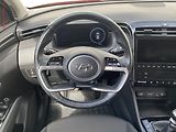 Hyundai Tucson (2021) 1.6 CRDi 2WD, ČR, Smart - náhled 11