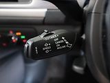 Audi A6 (2015) 3.0 TDI, 4X4, Automat, Kůže - náhled 17
