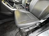 Suzuki SX4 S-Cross (2014) 1.6DDIS 4x4 COMFORT 2.Maj.  - náhled 9