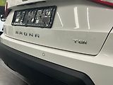 Seat Arona (2020) 1.0 TGI MAN Style 2020 | Záruk - náhled 13