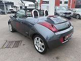 Ford Streetka 1.6i - náhled 11
