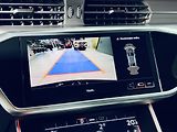 Audi A6 (2024) 50TDI*SOFT*NEZ.TOP*4.R.ZÁRUKA - náhled 25