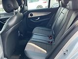 Mercedes-Benz Třídy E 2,0 E 220 d / 9G-TRONIC - náhled 13