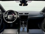Škoda Superb (2022) 2.0 TSI 206 kW DSG 4x4 L&K - náhled 4