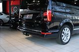Volkswagen Multivan T6.1 TDi DSG 4Motion DCC/ACC/T - náhled 27