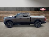 Dodge RAM (2022) +3500+CUMMINS+LIMITED CUSTOM+ - náhled 7