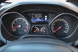 Ford Focus (2015) ST 2.0 184kW RECARO - náhled 27