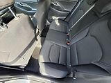 Hyundai i30 (2019) 1,4 TGDI 103kW STYLE NAV - náhled 9