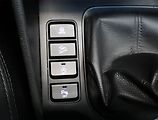 Hyundai Tucson (2019) 1.6 T-GDI, Serv.kniha - náhled 16