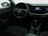 Škoda Octavia (2022) Ambition 2.0 TDI, ČR,1.maj - náhled 7