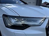 Audi S6 (2020) 55TDi Quattro S-Line Webasto - náhled 34