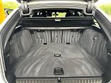 BMW Řada 5 (2018) 530xd,195kW PO SERVISU,M-PAKET - náhled 18