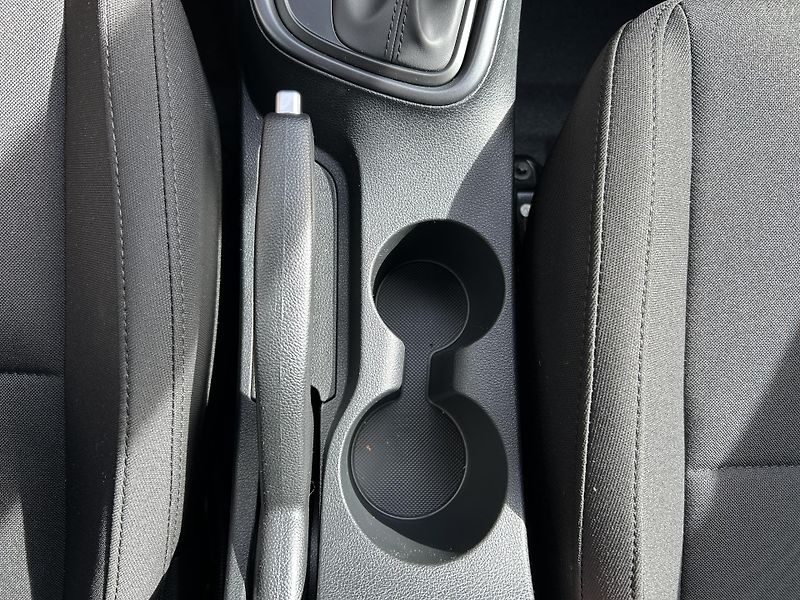Hyundai i20 26 1,0 T-GDI DCT GO PLUS! - fotka 28 z 29