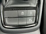 Škoda Scala (2025) 1.0TSI 85kW Top Selection - náhled 24