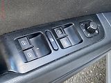 Škoda Superb (2011) 2.0TDi 4x4, Ambition, xenon - náhled 11