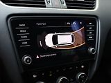Škoda Octavia (2017) 2.0 TDI, Kůže, Navi, Tempomat - náhled 15