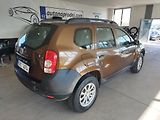 Dacia Duster (2012) 1,6I,77KW,KLIMA,ALU,KOUP.V ČR - náhled 4