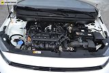 Hyundai Bayon 23 1,2I MT PLAY TT - náhled 43