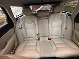 Volvo V90 (2018) 2.0 S90/ /147kW - náhled 17