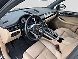 Porsche Macan (2019) S - náhled 16