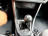 Volkswagen Caddy 2,0 TDi MAXI - náhled 14