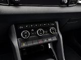 Škoda Karoq (2020) 1.5 TSI 110 kW DSG STYLE - náhled 25