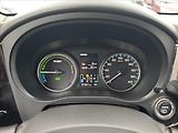 Mitsubishi Outlander 2,0 Plug-in HYBRID  4x4 INTENS - náhled 18