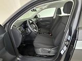 Volkswagen T-Cross Limited - náhled 7