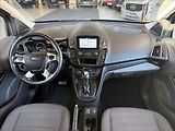 Ford Tourneo Connect 1,5 Titanium,88kW,Long,AT,1maj - náhled 13