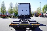Mercedes-Benz Actros (2021) 2542 MP5 / BDF / 2021 - náhled 3