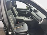 Mazda CX-60 (2026) D254/8AT/AWD/HOMURA - náhled 12