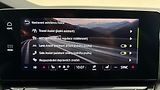 Škoda Octavia 2.0 TDI DSG 4x4 RS Combi - náhled 29