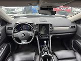 Renault Koleos - náhled 6