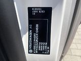 Volkswagen Caddy (2012) 1.2TSi,KLIMA, TEMP,VÝB.STAV!! - náhled 35