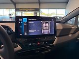 Volkswagen ID.3 Pro SoH 98,2% Tep. čerp - náhled 10