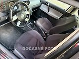 Volkswagen Polo (2006) 1.4 i, servis.kniha, AC - náhled 2