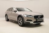 Volvo V90 CC B4 AWD MOMENTUM REZERVACE - náhled 15